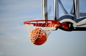 Netjes gevolgtrekking straal De perfecte basketbalring kopen: gouden tips - INTERSPORT